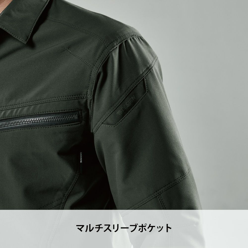 シルバーグレー