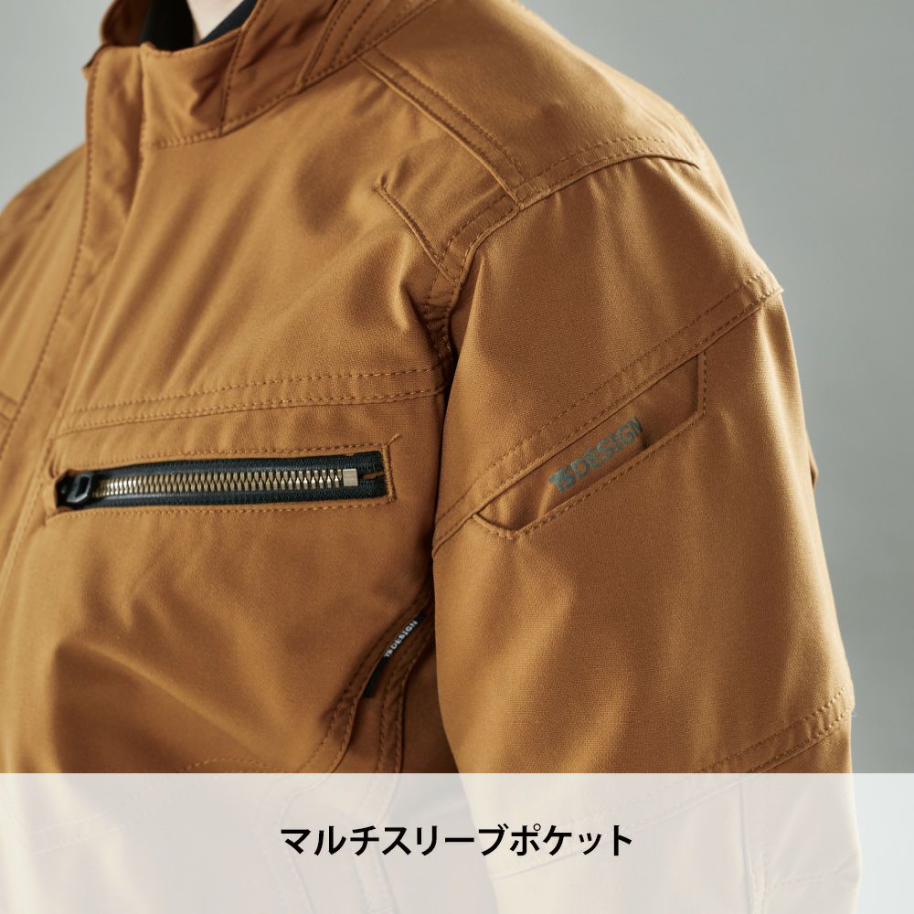 シルバーグレー