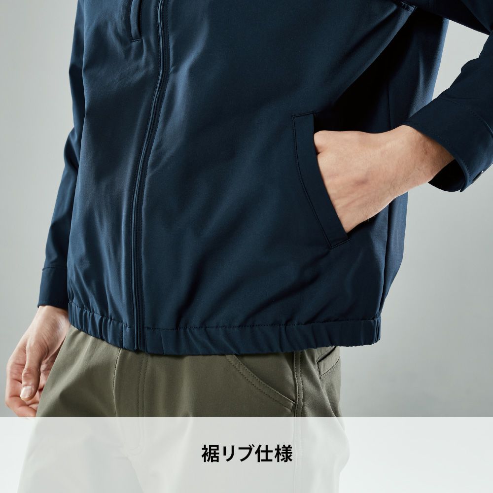 シルバーグレー