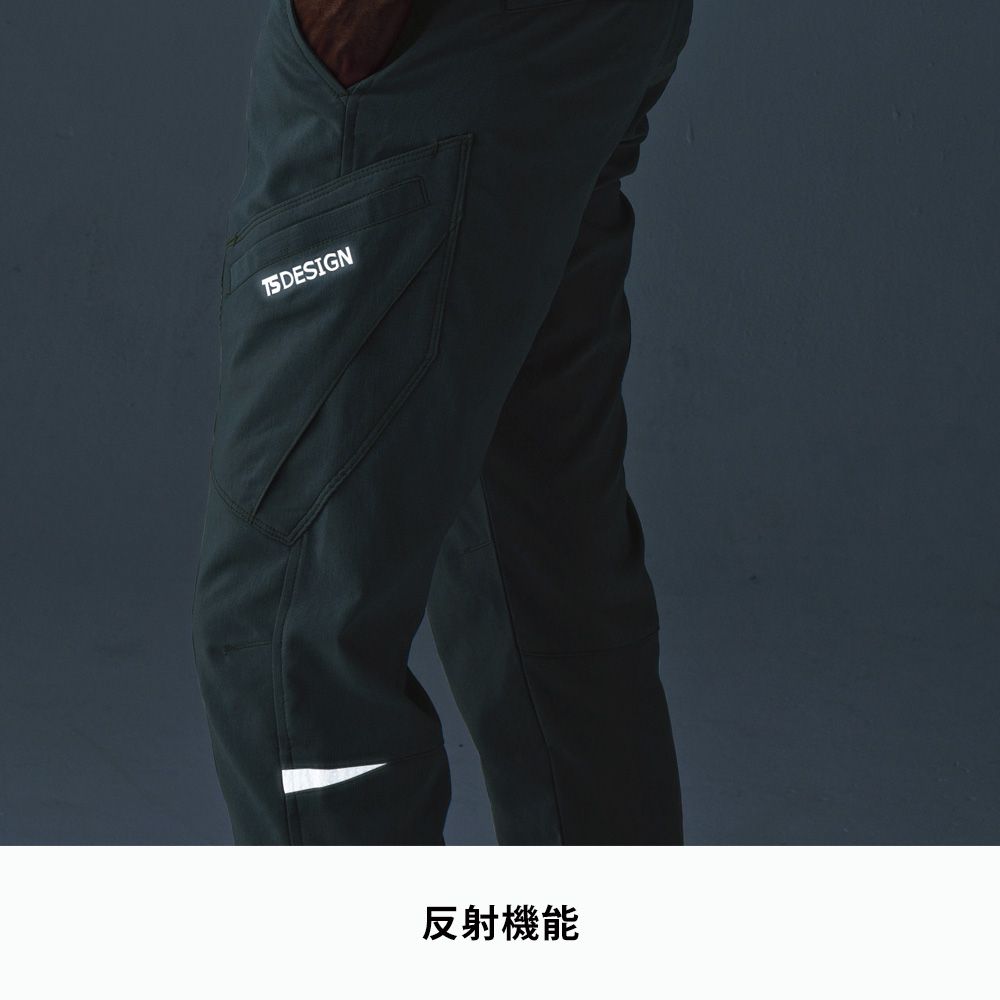 シルバーグレー