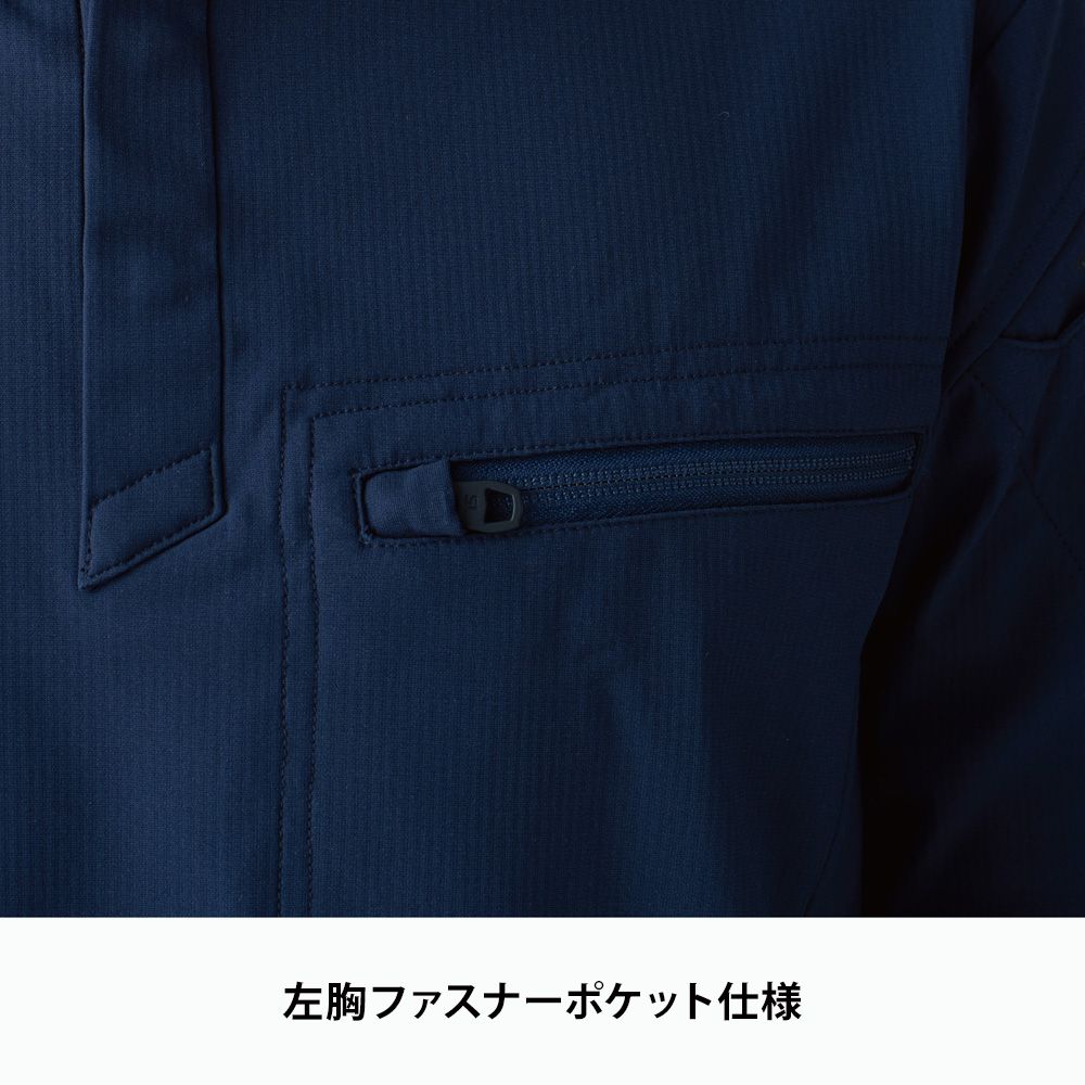 ホワイト