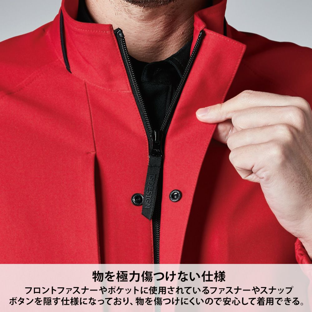 シルバーグレー