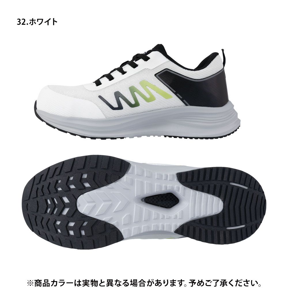 ホワイト