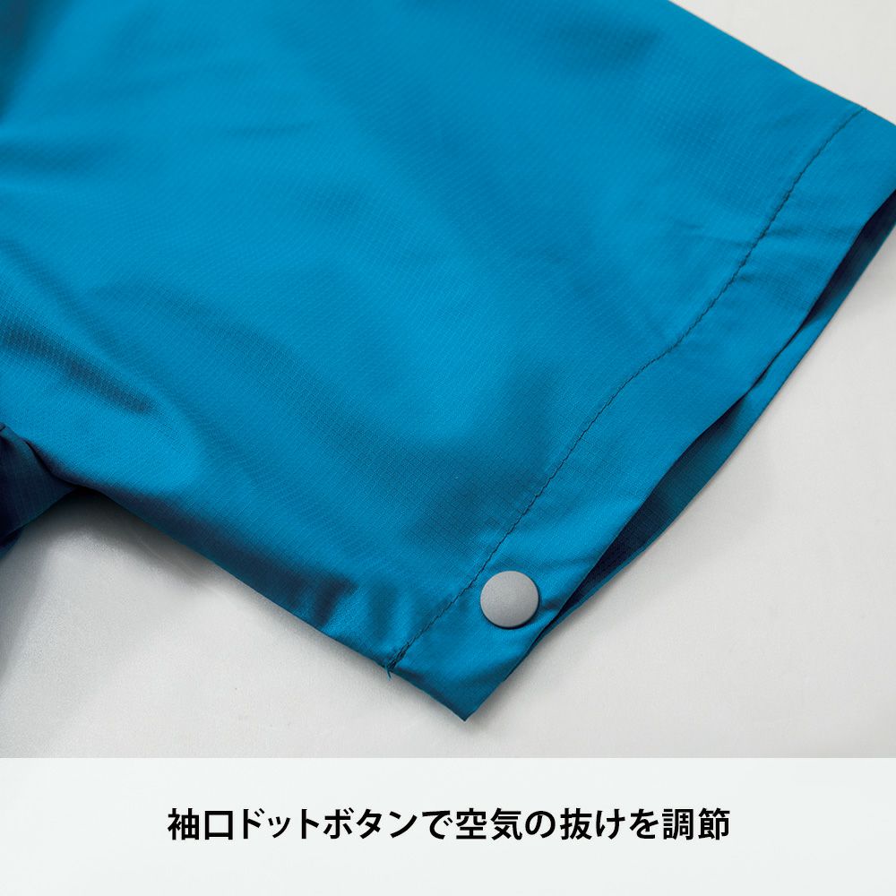 ブルー×ホワイト