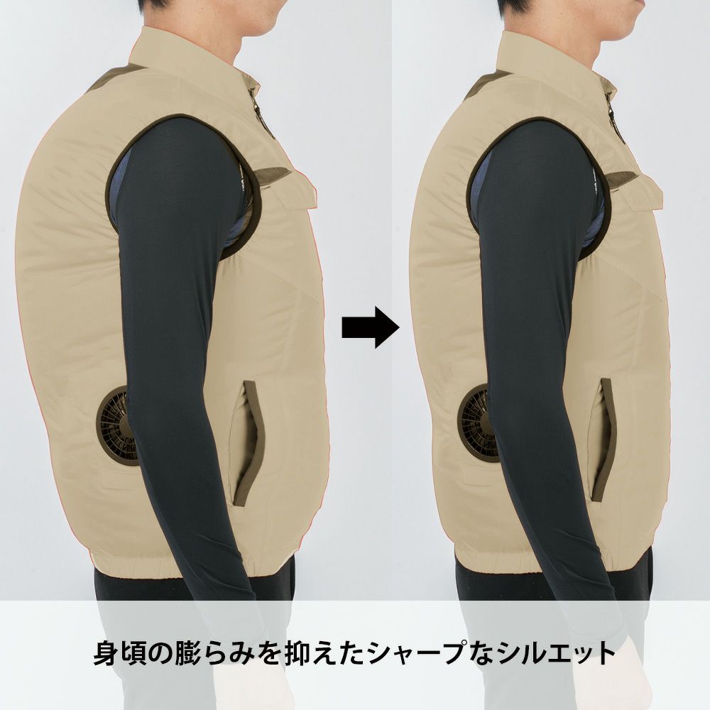 ネイビーブルー