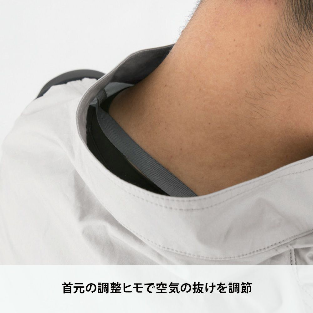 ディープネイビー