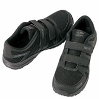 オールブラック