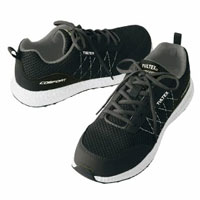 ブラック×ホワイト