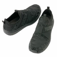 ｼｬﾄﾞｰｶﾓﾌﾗ