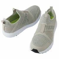 ライトモクグレー