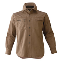 ダークオリーブ