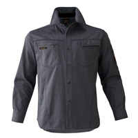 アーバングレー