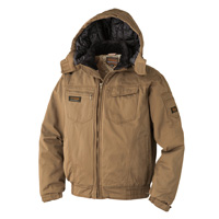 ダークオリーブ