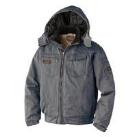 アーバングレー