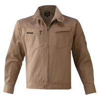 ダークオリーブ