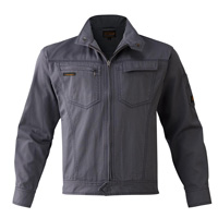 アーバングレー