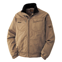 ダークオリーブ