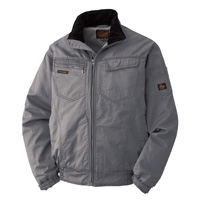 アーバングレー