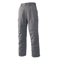 アーバングレー