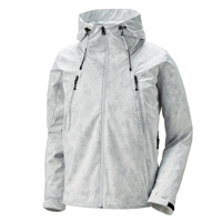 ペイントホワイト