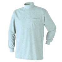 14 アースグリーン