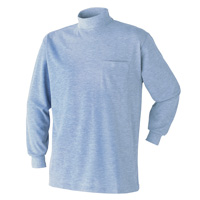 22 ライトパープル