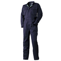 ダークパープル