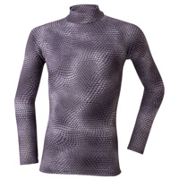 ペイントブラック