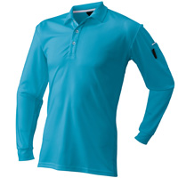 32 スカイブルー