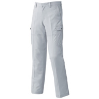 07 シルバーグレー