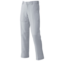 07 シルバーグレー