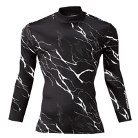 ペイントブラック