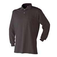 52 チャコールグレー