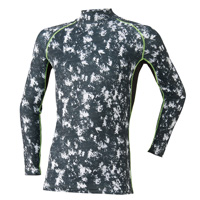 ペイントブラック