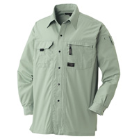 14 アースグリーン