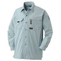 20 ナイルグリーン