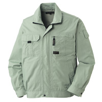 14 アースグリーン