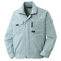 20 ナイルグリーン