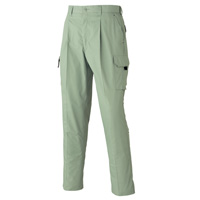 14 アースグリーン