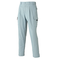 20 ナイルグリーン