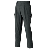 52 チャコールグレー