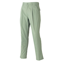 14 アースグリーン