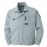 ナイルグリーン