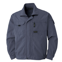 ダークパープル