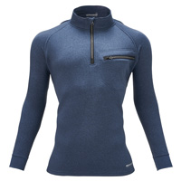 インディゴネイビー