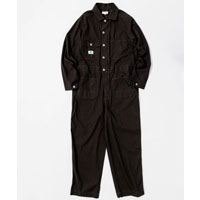 チャコールグレー