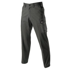 ストームグレー