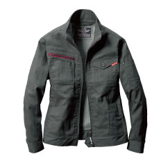 ミルスグリーン