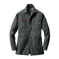 ミルスグリーン