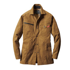 アーバンブラウン